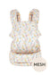 Daisy Chain -  Mesh Explore Baby Carrier