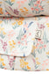Daisy Chain -  Mesh Explore Baby Carrier