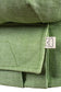 Basil - Linen Free-to-Grow Baby Carrier