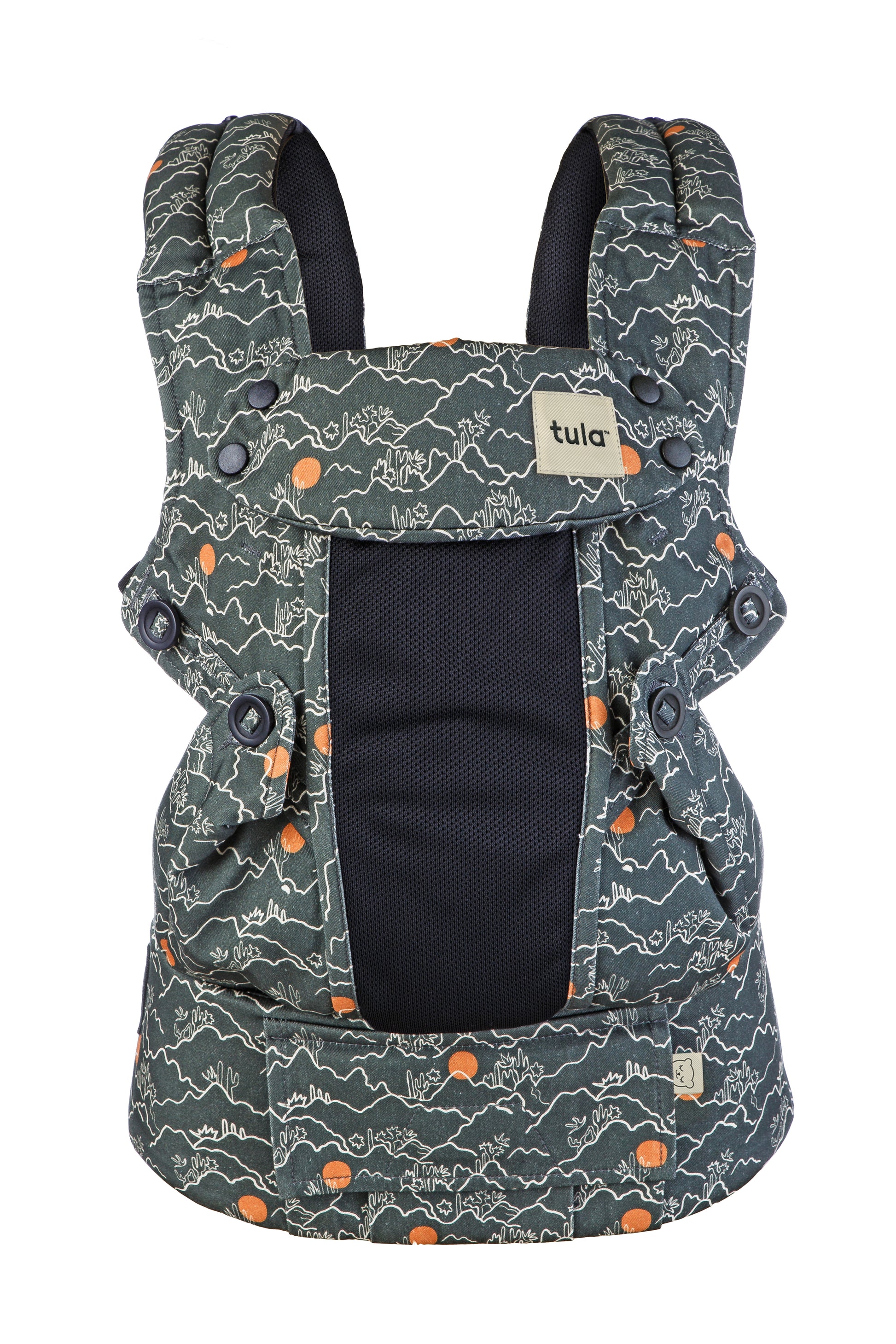 Buy tula carrier australia hotsell