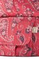 Bandana Signature EXP Pocket