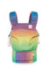 Cameo - Signature Handwoven Explore Baby Carrier