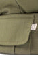 Olivo - Signature Handwoven Explore Baby Carrier