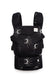 Moonchild - Signature Woven Explore Baby Carrier