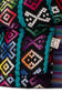 Artisan 283 - Signature Handwoven Free-to-Grow Baby Carrier