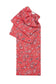Bandana Woven Ring Sling