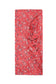 Bandana Woven Ring Sling