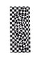 Mono Check - Signature Woven Baby Sling