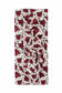 Old School Signature Ring Sling folded