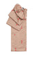 Sweet Cherries - Signature Woven Baby Sling