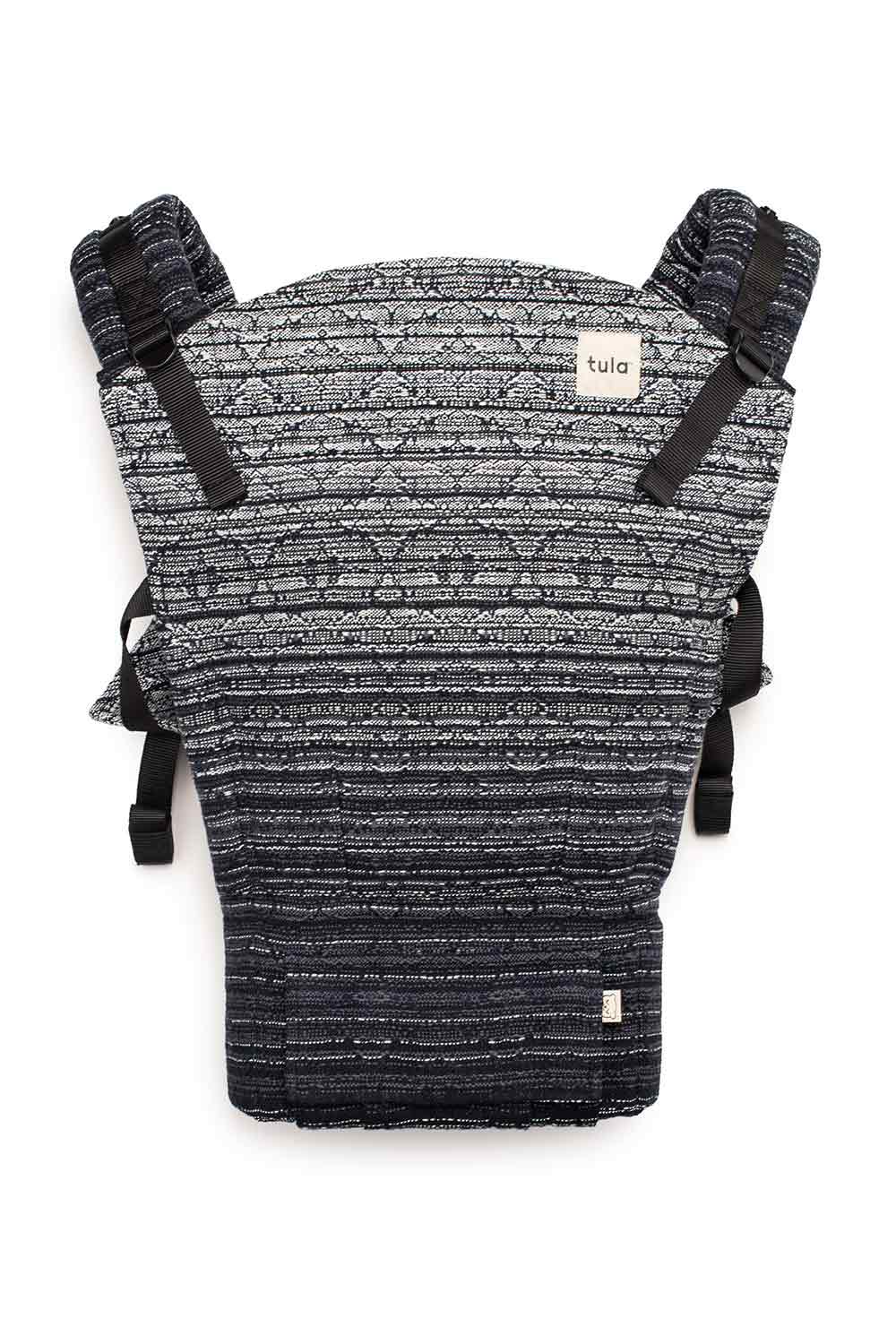Agate - Signature Woven Standard Carrier
