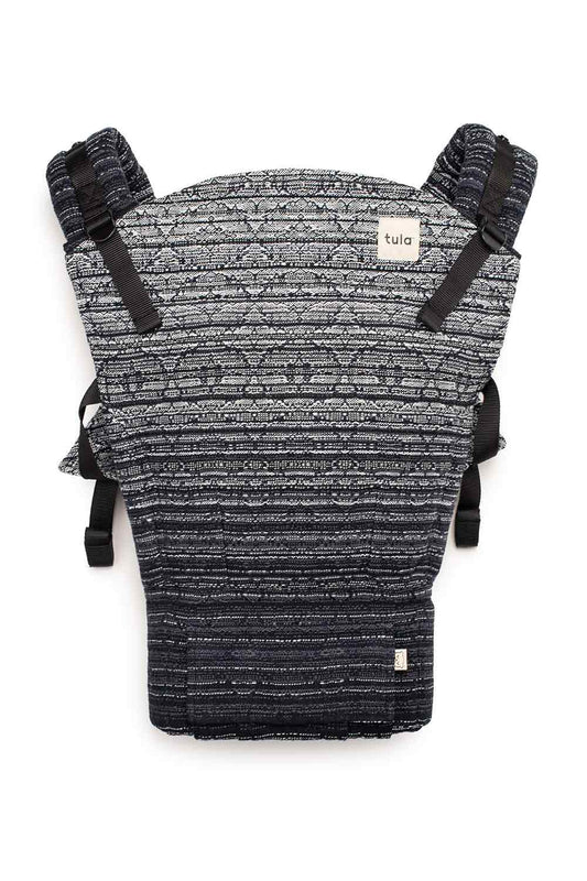Agate - Signature Woven Standard Carrier