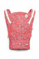 Bandana Signature Standard Carrier
