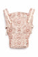 Celeste - Signature Woven Standard Baby Carrier