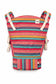 Laguna Ikat - Signature Woven Standard Baby Carrier