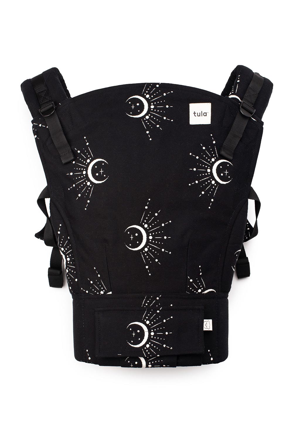 Moonchild - Signature Woven Standard Baby Carrier