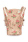 Vintage Roses - Signature Woven Standard Baby Carrier