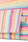Candy - Signature Handwoven Toddler Baby Carrier