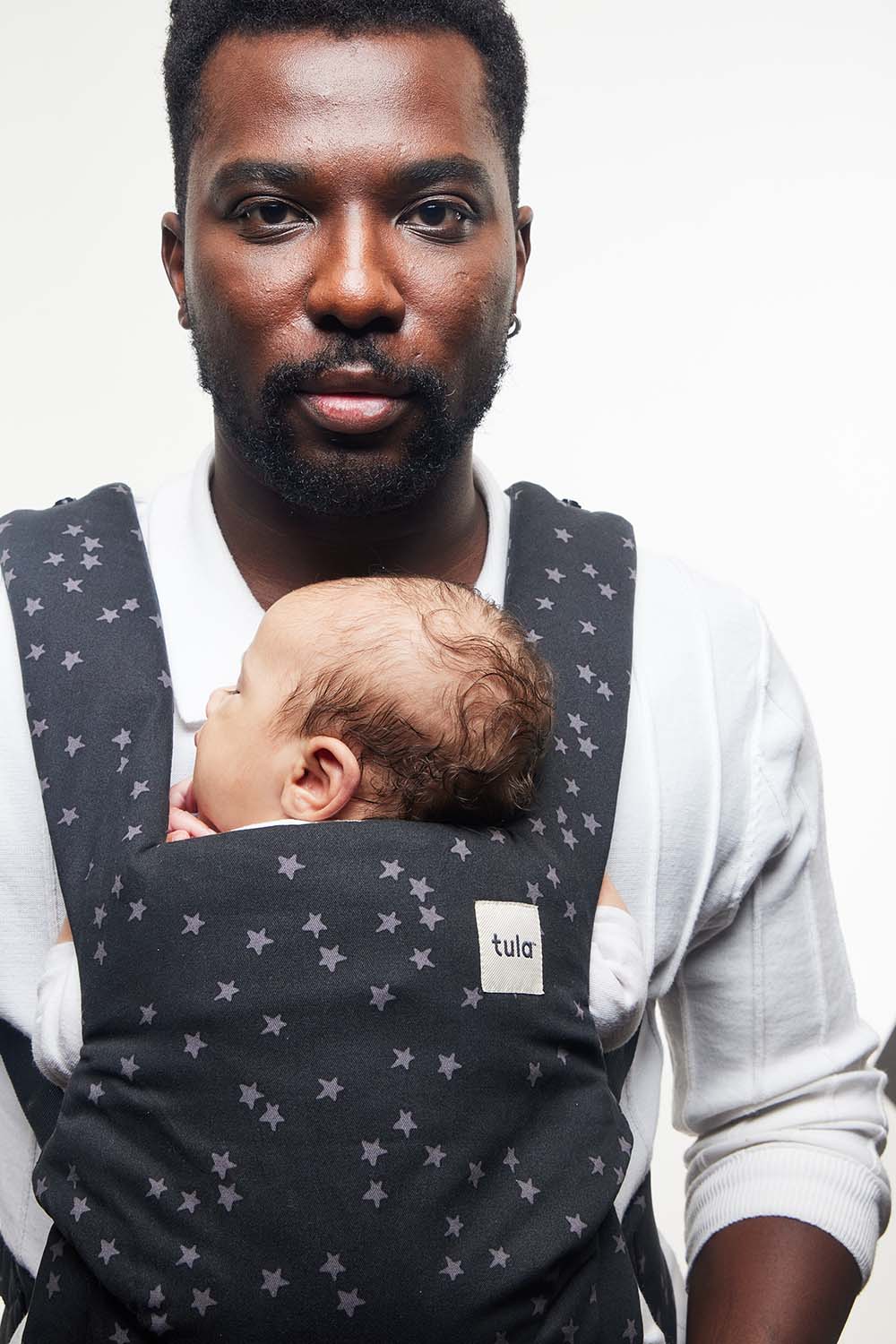 Tula Babywearing Forward Facing Tula Baby Carrier Front And