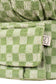 Clover - Terry Explore Baby Carrier