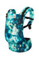 Jimi - Tula Free-to-Grow Baby Carrier