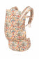 Charmed - Cotton Toddler Baby Carrier