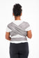 Mystical Stretchy Baby Wrap