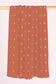 Sedona Sandstone Swaddle Blanket