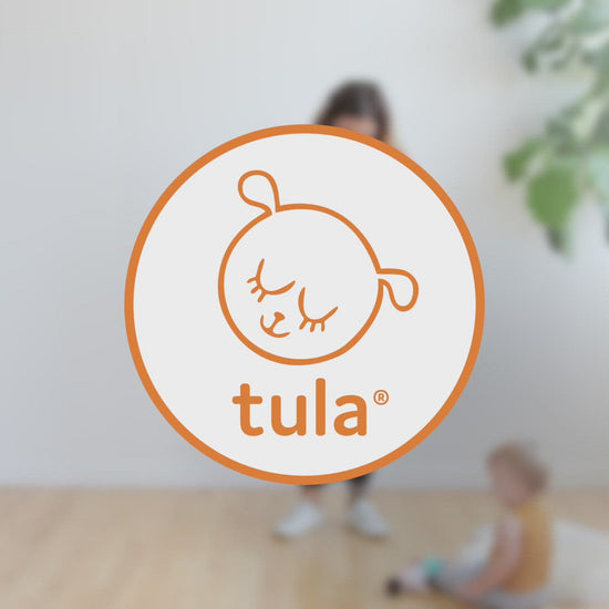 Tula Logo