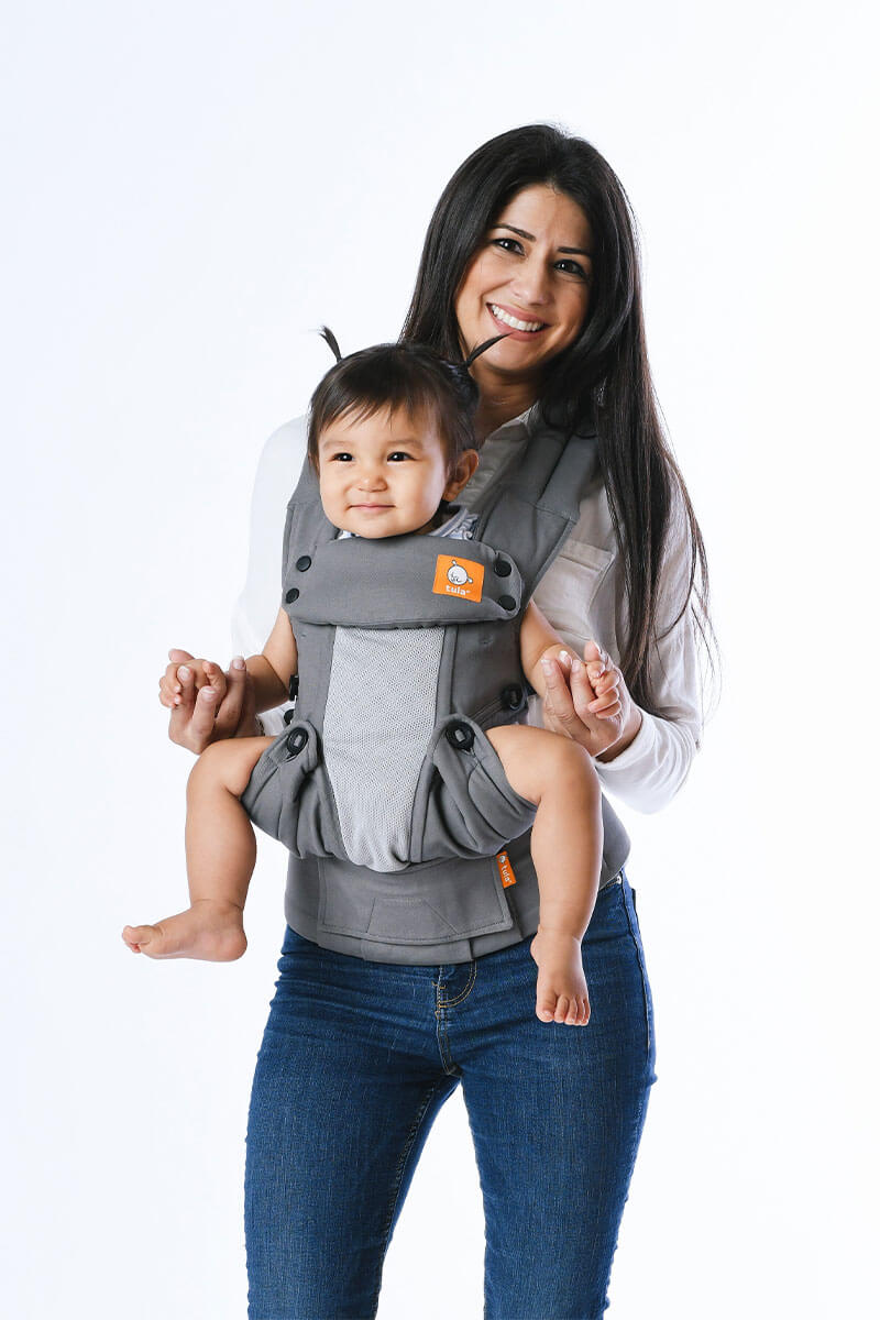 https://babytula.com.au/cdn/shop/products/BabyCarrier_Explore_CoastGraphite_2_1445x.jpg?v=1687804628