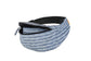 Beyond - Tula Lite Travel Baby Carrier