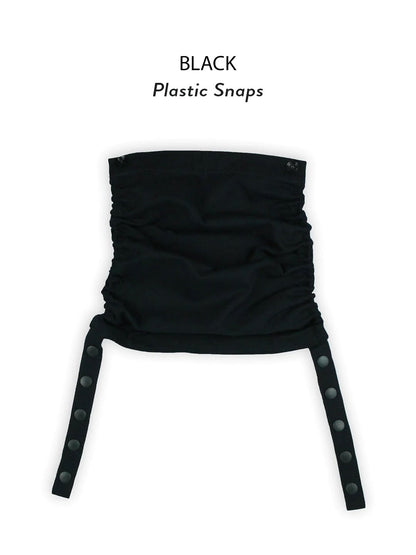 Standard/Toddler Replacement Hood
