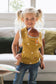 Play - Tula Mini Toy Carrier