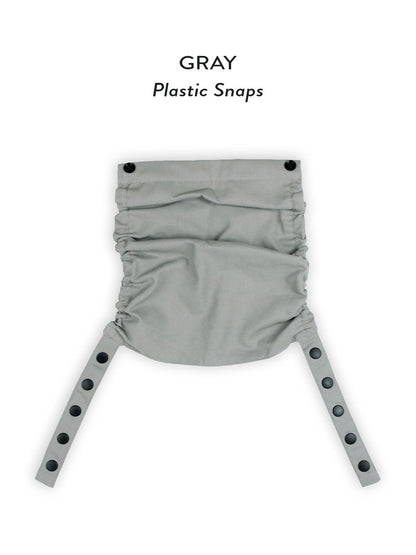 Standard/Toddler Replacement Hood