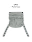 Standard/Toddler Replacement Hood