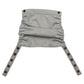Standard/Toddler Replacement Hood