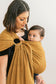 Camote - Signature Handwoven Ring Sling