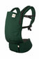 Emerald - Hemp Free-to-Grow Baby Carrier