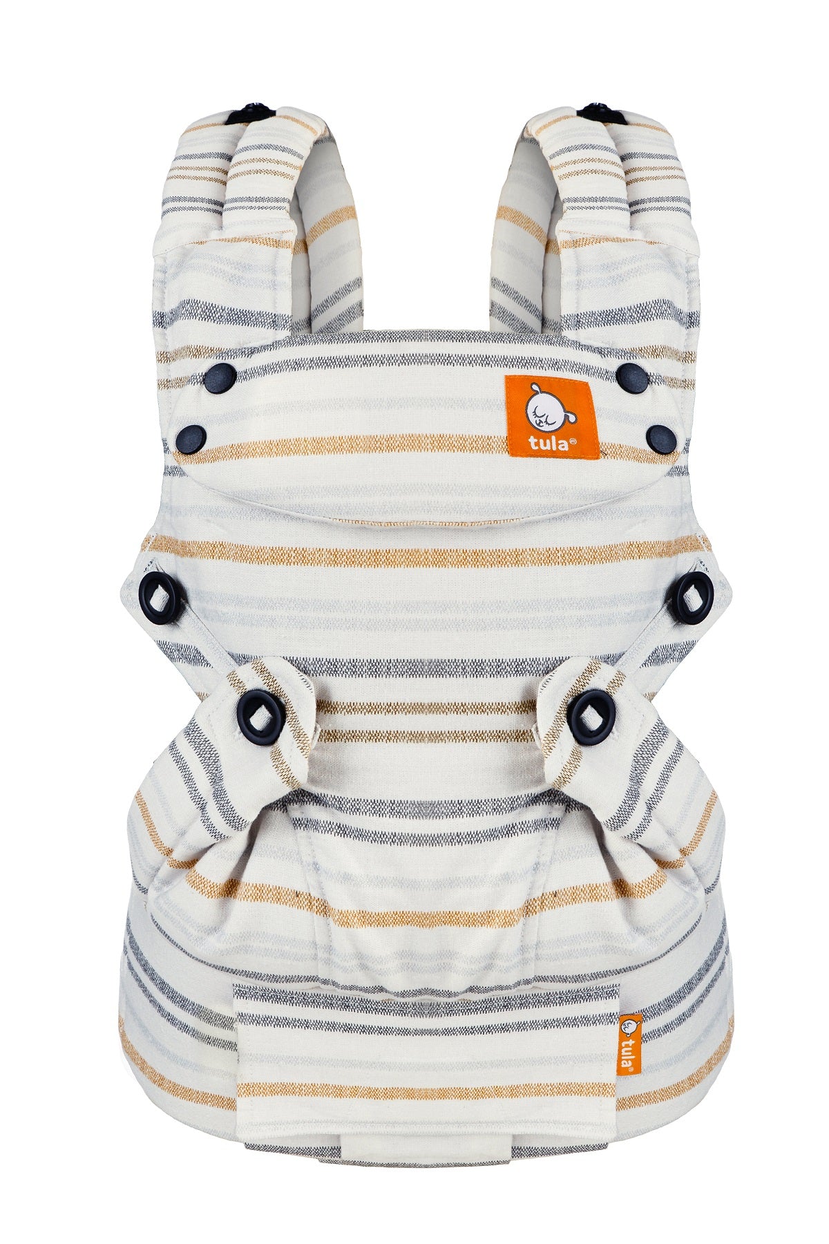 Agate - Hemp Explore Baby Carrier