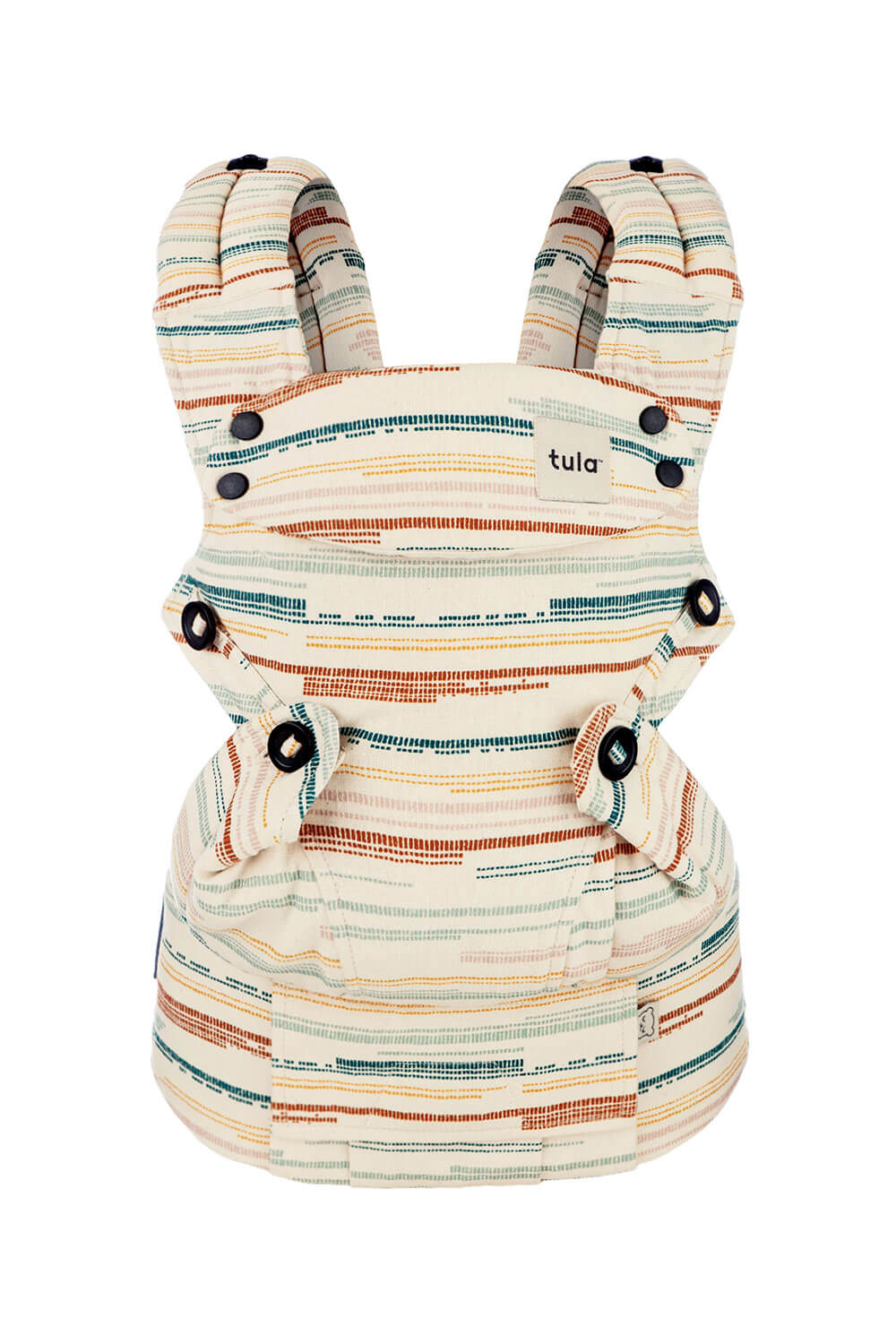 Geode - Hemp Explore Baby Carrier