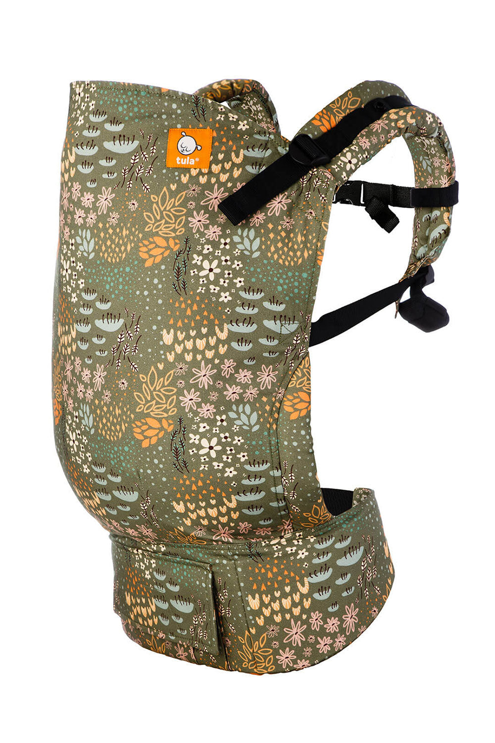 Meadow - Preschool Carrier