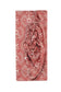 Celeste Ginger - Signature Woven Baby Sling