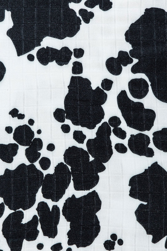 Moo - Blanket