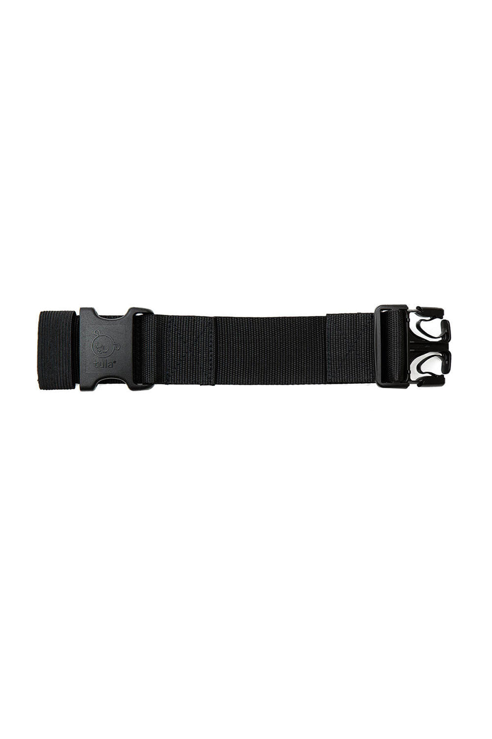 Waistbelt Extender